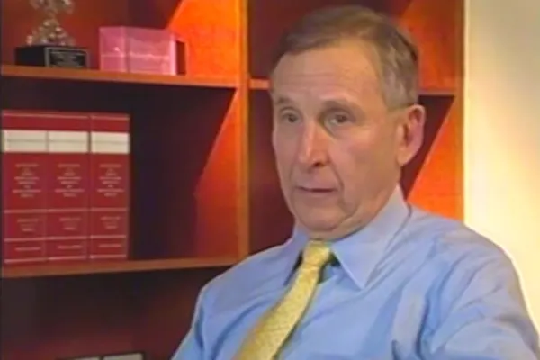 HBS Entrepreneurs Collection | Baker Library