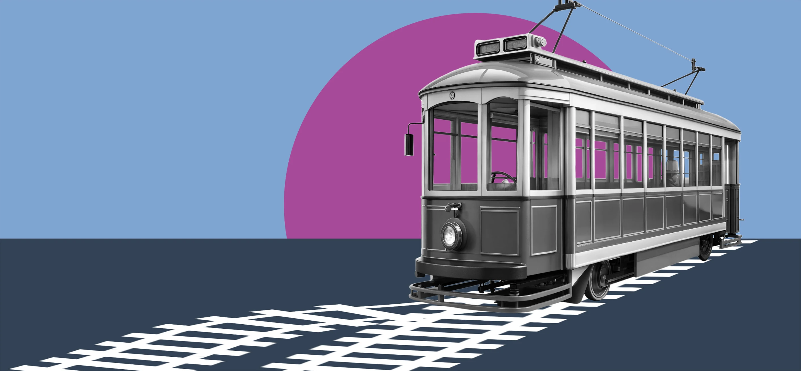 If a Car Can Drive Itself, Can It Make Life-or-Death Decisions 