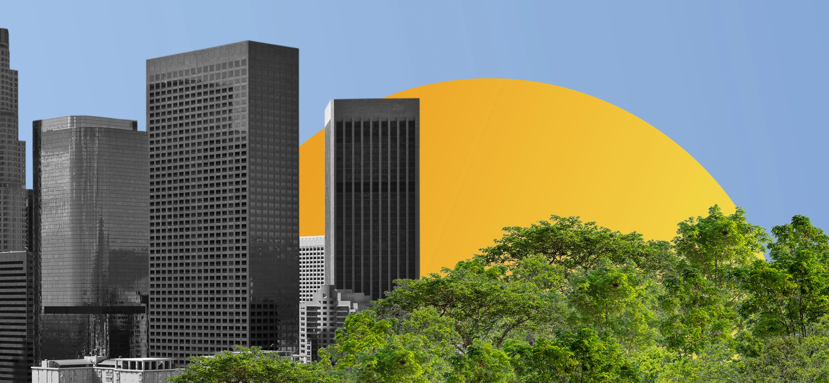 Roundups Deal Urgency: Top Strategies to Boost Your Sales