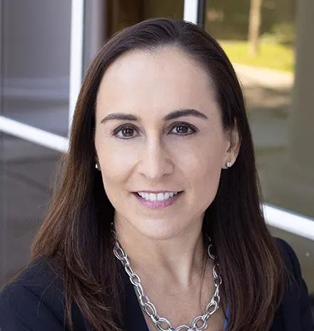 Headshot of Leemore S. Dafny