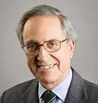 Headshot of Joseph L. Bower