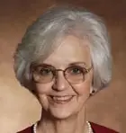 Headshot of Myra M. Hart