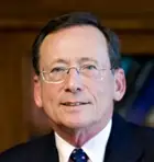 Headshot of Gerald Zaltman