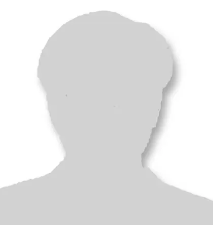 Headshot of Roop Bhadury