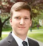 Headshot of Jeffrey Lees