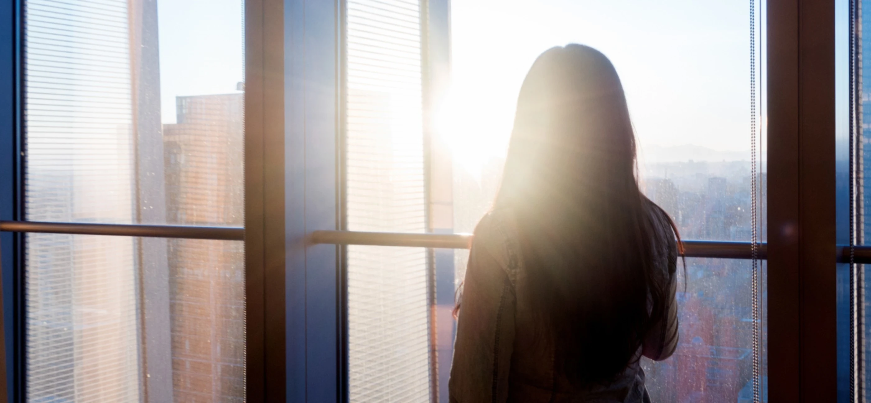 When Design Enables Discrimination: Learning from Anti-Asian Bias on Airbnb  | Working Knowledge