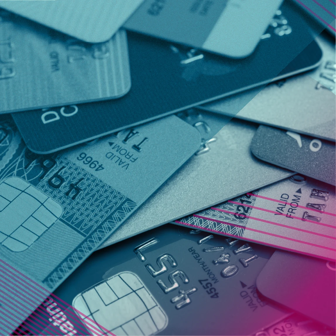 How Credit Card Rewards Became a $9.2 Billion Wealth Transfer