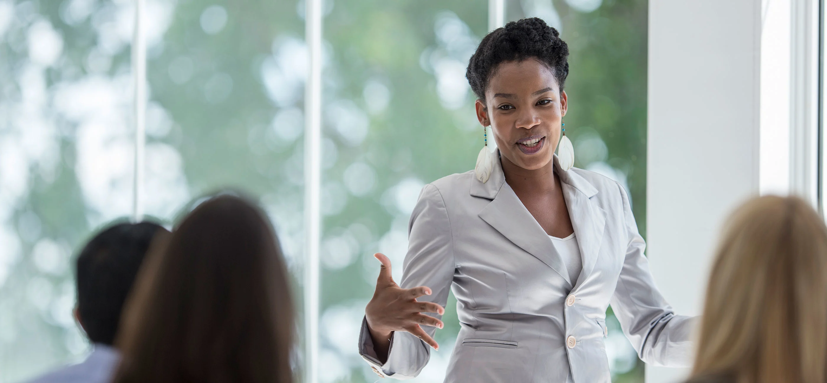 The First 90 Hours: What New CEOs Should—and Shouldn't—Do to Set the Right Tone | Working Knowledge post-acquisition integration best practices