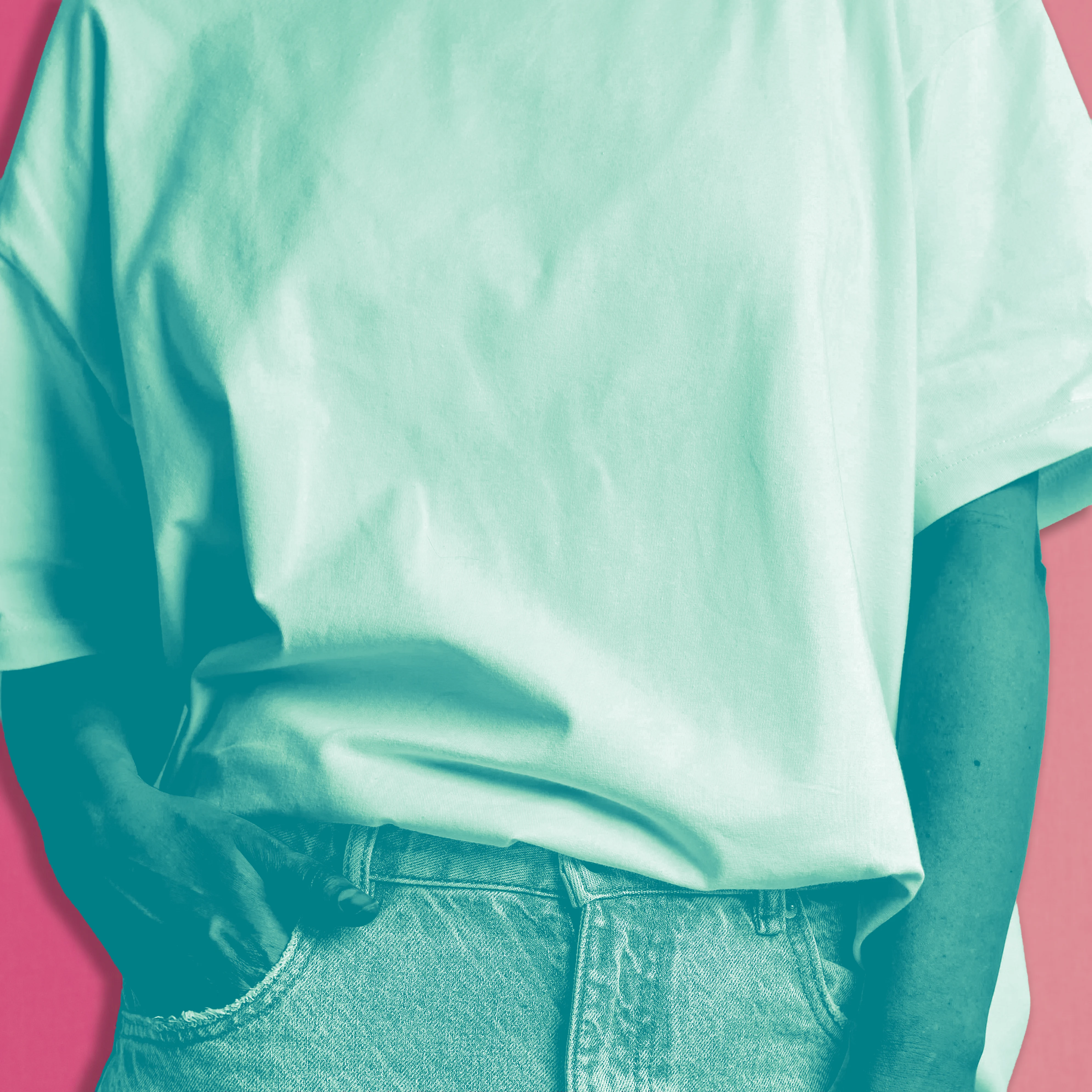 Tailored for All? Uneasy Truths About Marketing Gender-Fluid Fashion