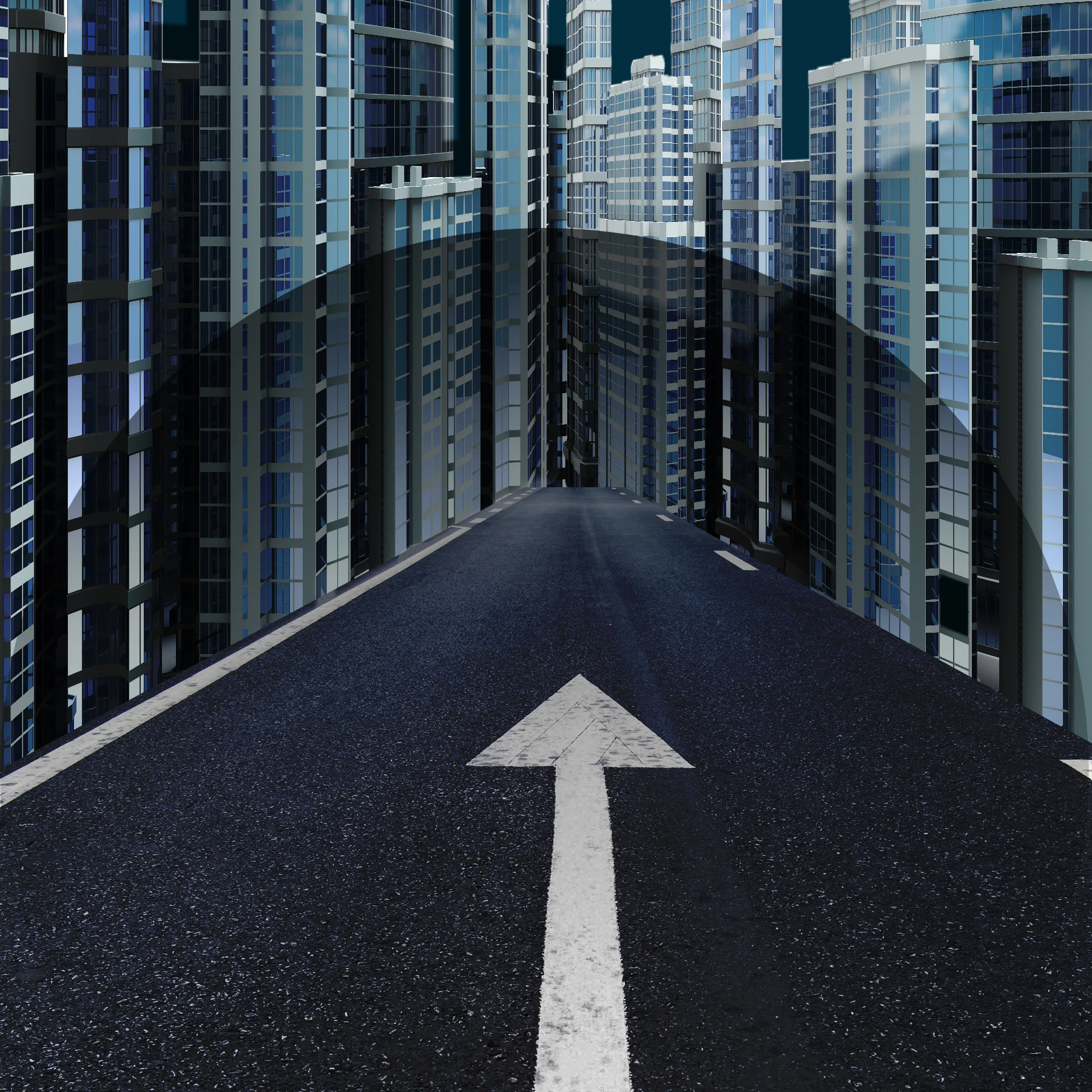 Why You Might Want to Say Goodbye to the Annual Performance Review | Working Knowledge