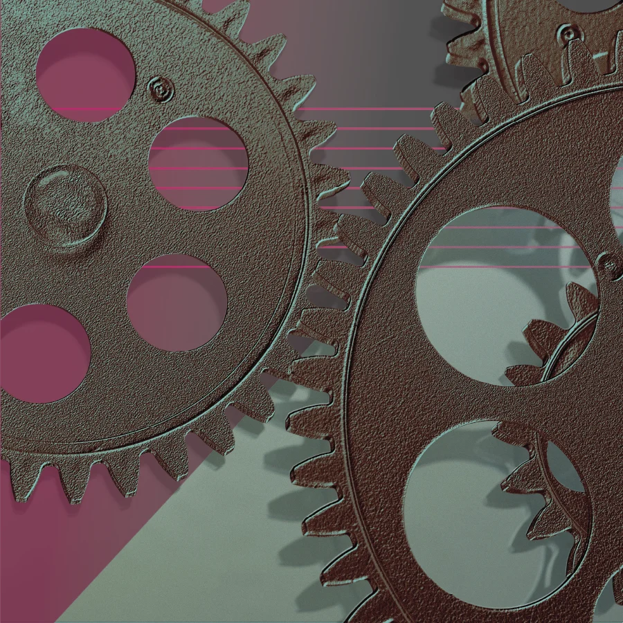 Why Employee Training Pays Companies Twice