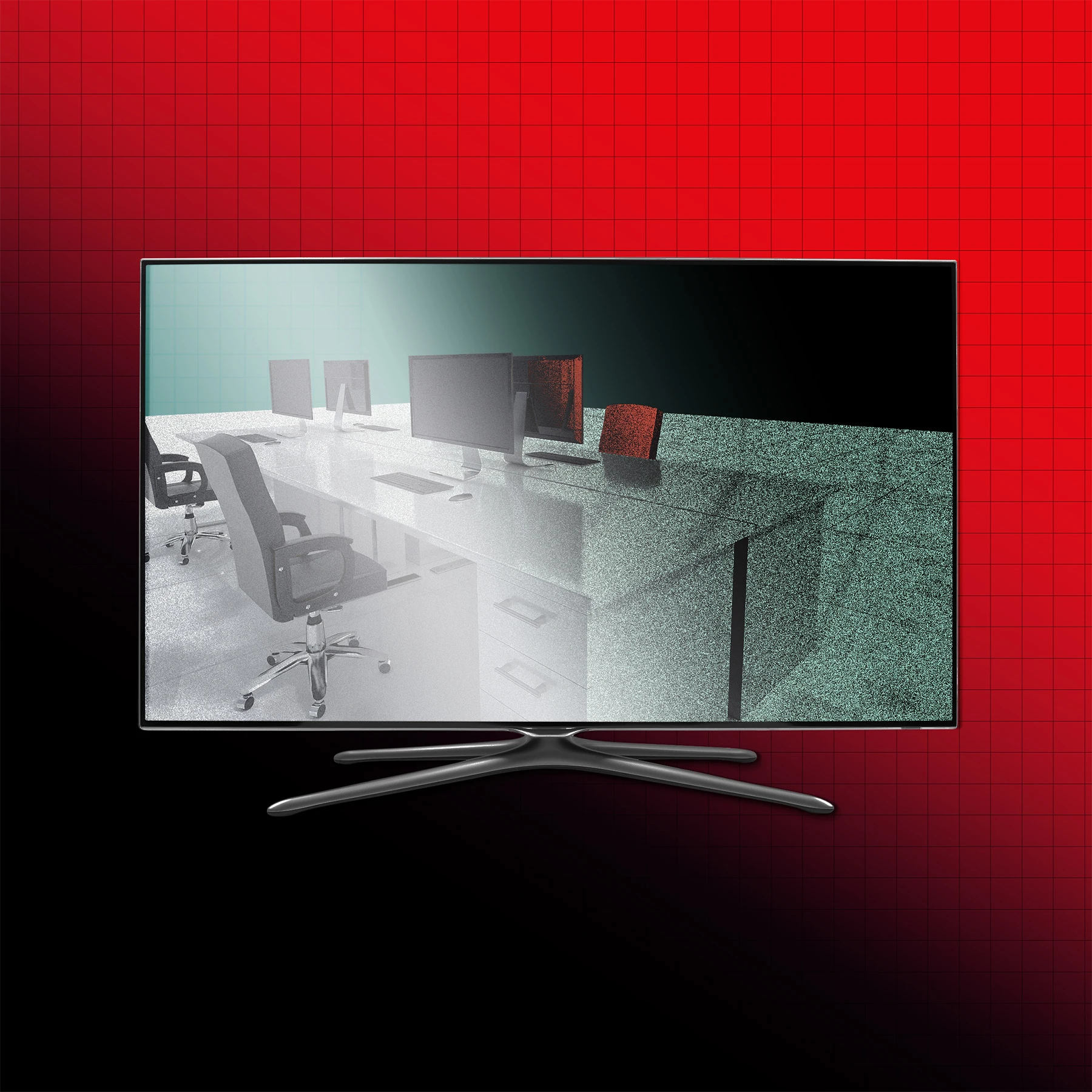 Freedom, Fear, and Feedback: Should Other Companies Follow Netflix’s Lead?