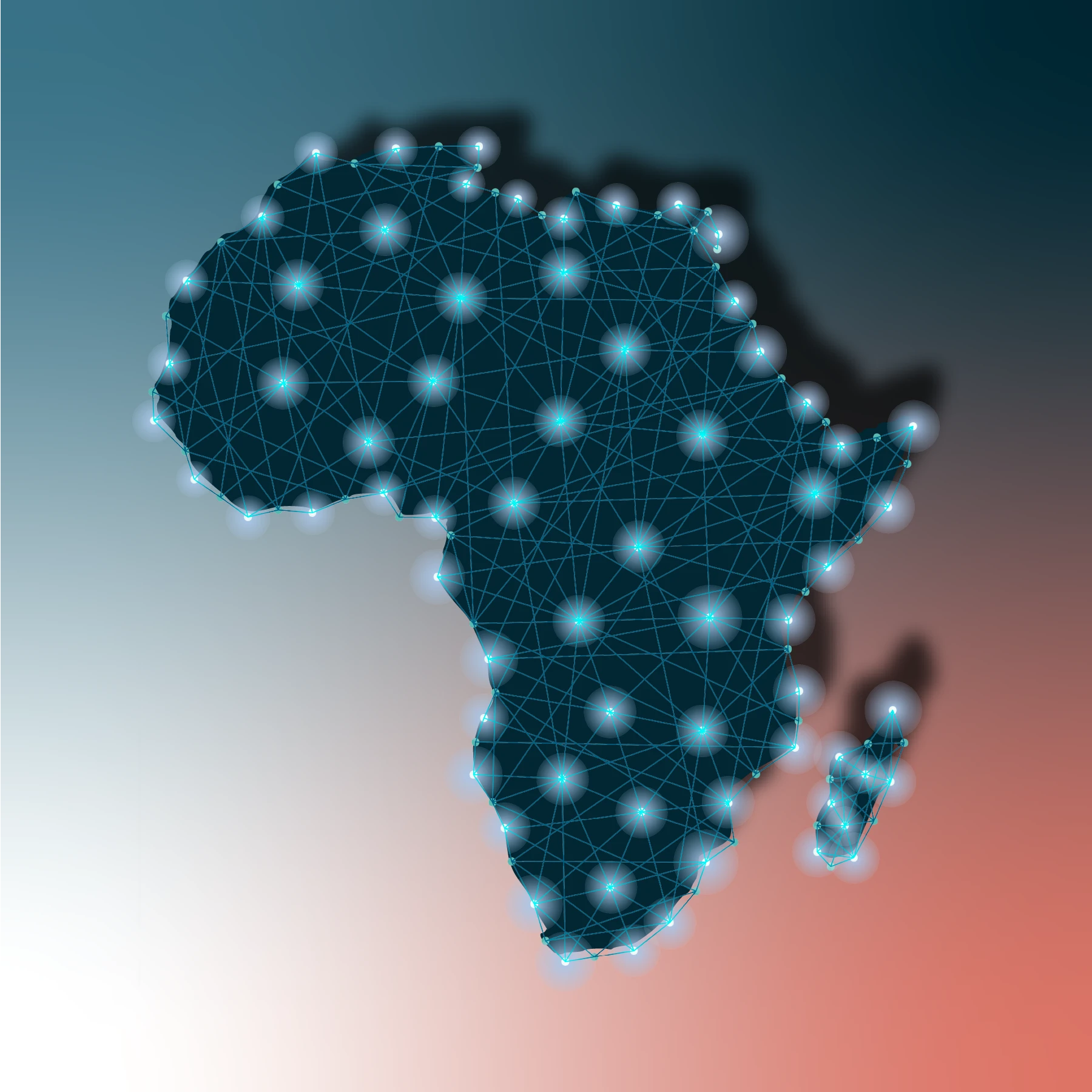 The Fintech Revolution: How Better Payments Could Unlock a Million African Tech Jobs