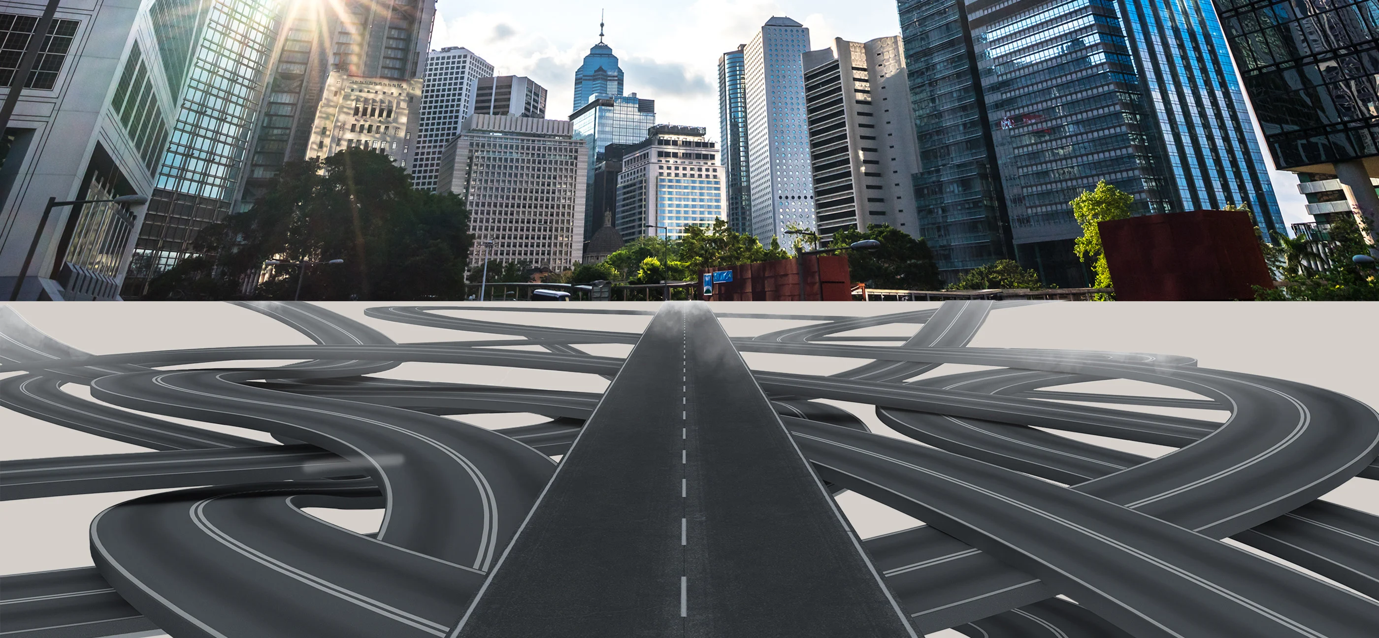 As AI Upends Recruiting, Job Seekers Need a Waze App for Careers