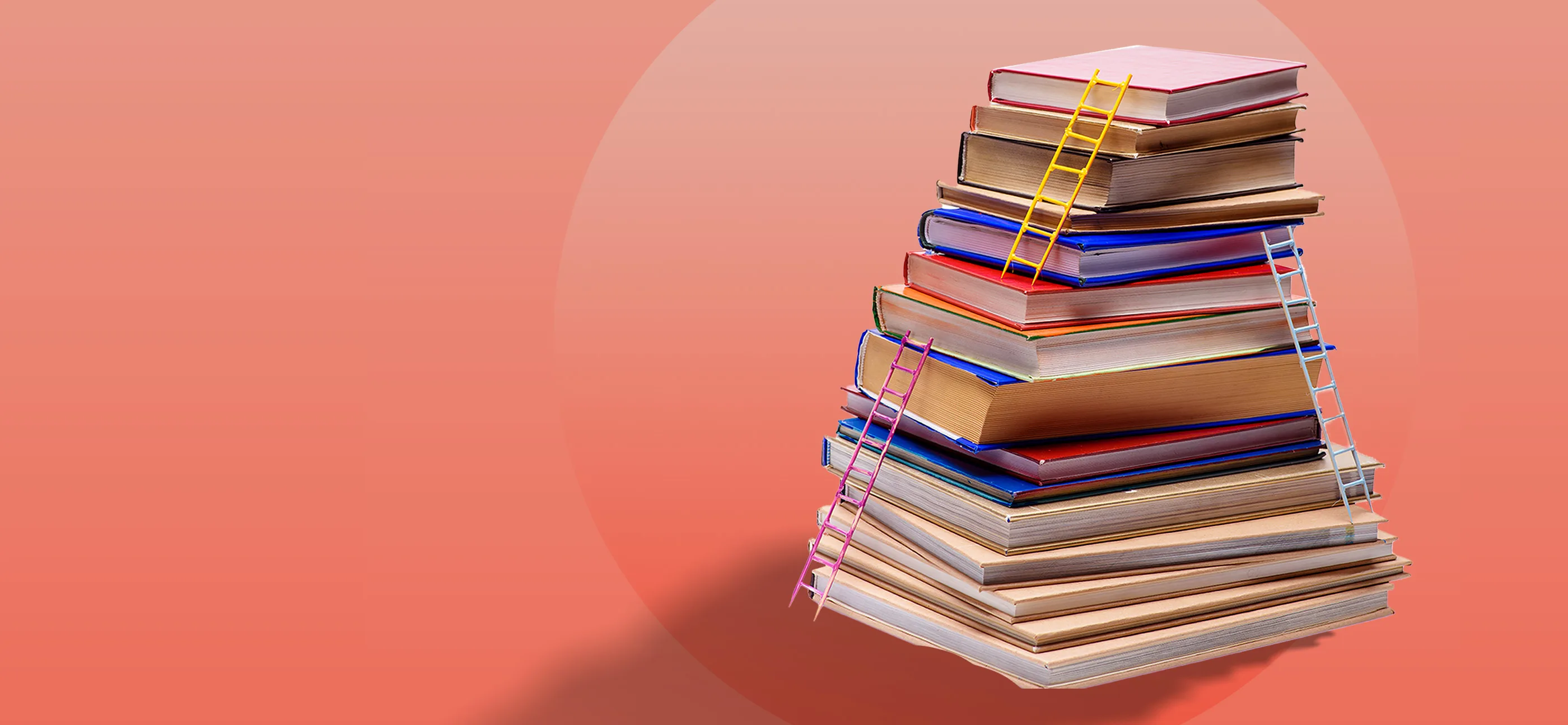 Why Pointless Studies Exist