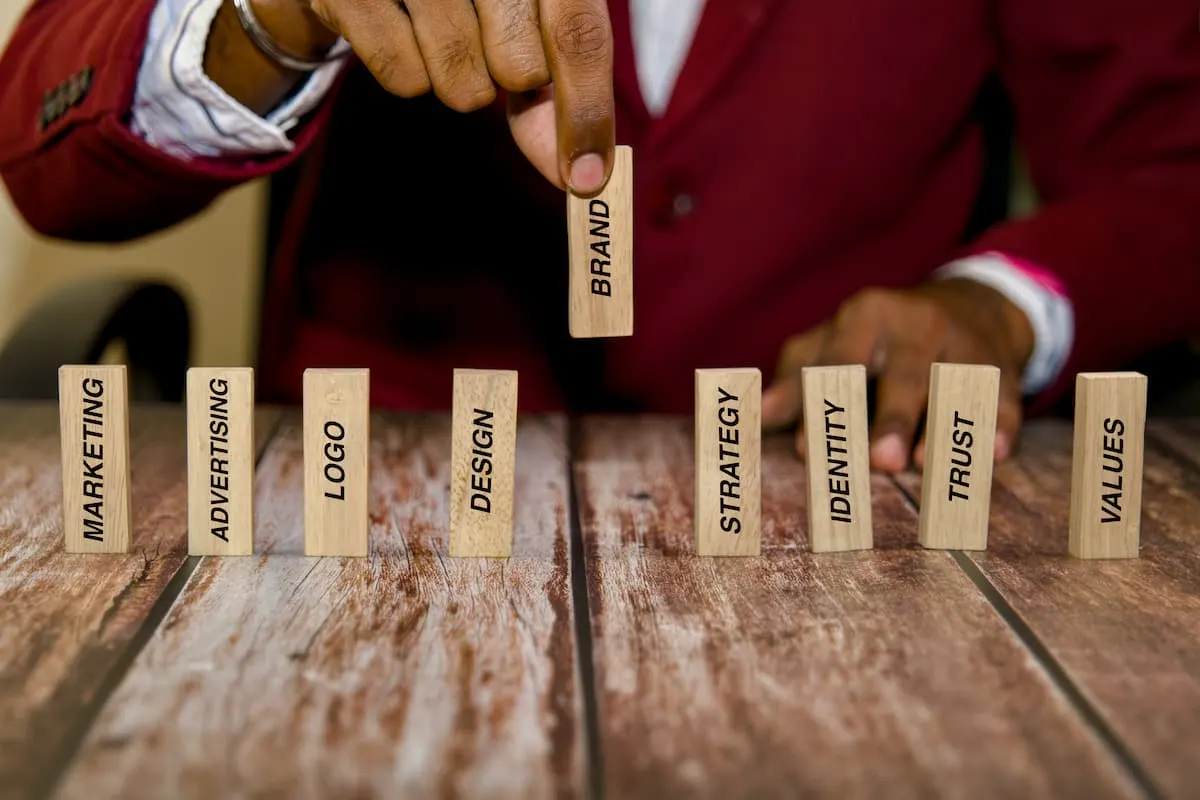Brand Portfolio Strategy
