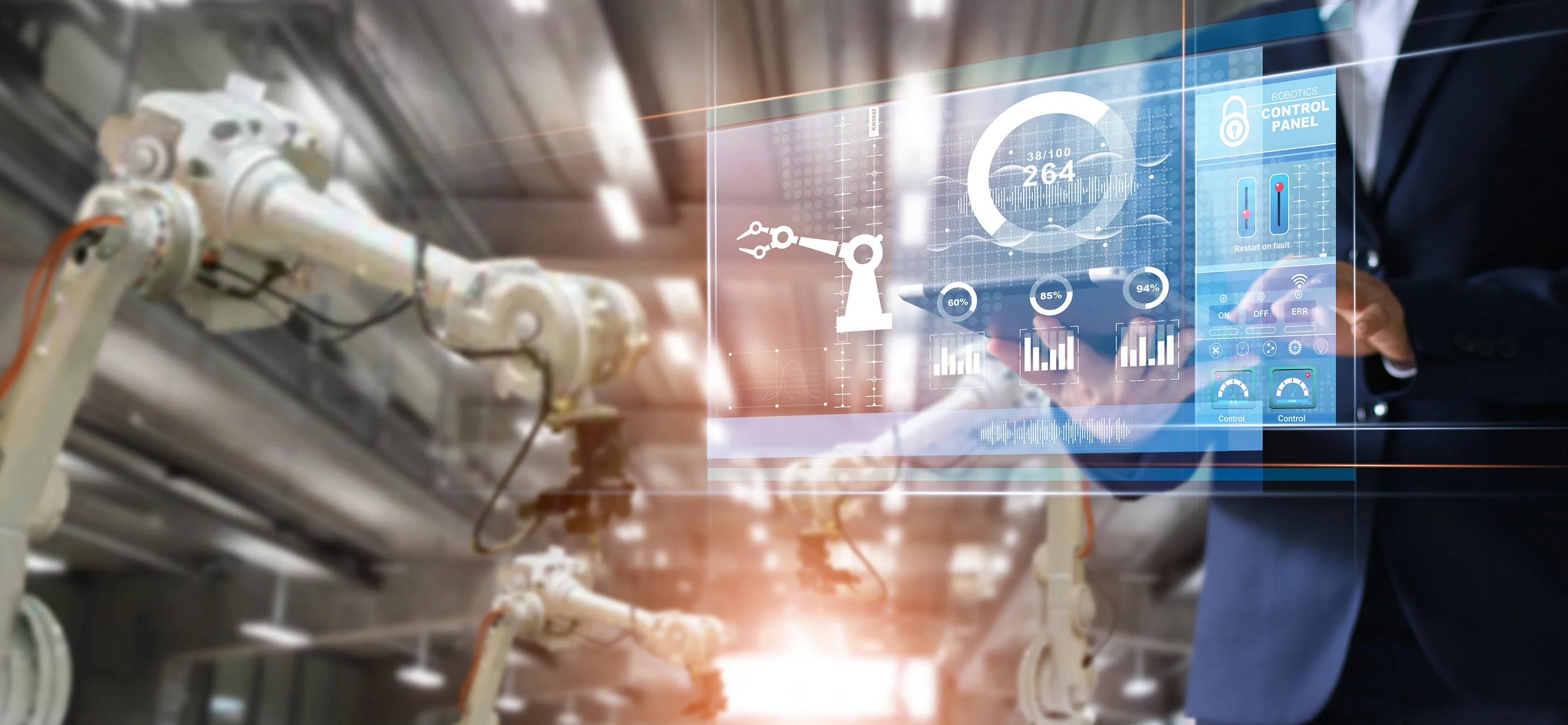 Rethinking Business Strategy in the Age of AI | Working Knowledge