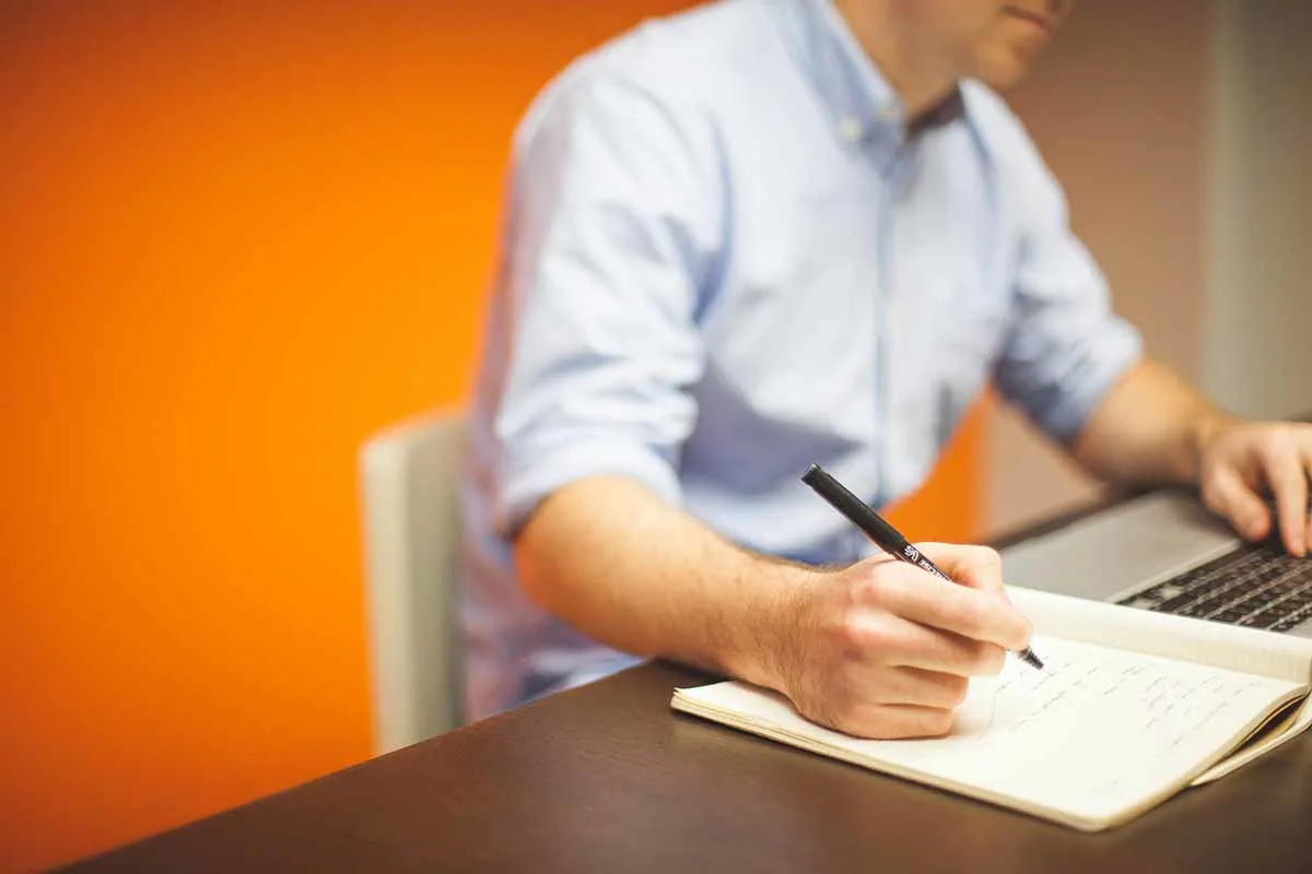 9 Tips for Mastering Your Next Virtual Interview