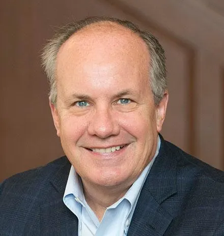 Dick’s Sporting Goods Followed Its Conscience on Guns—and It Paid Off ...