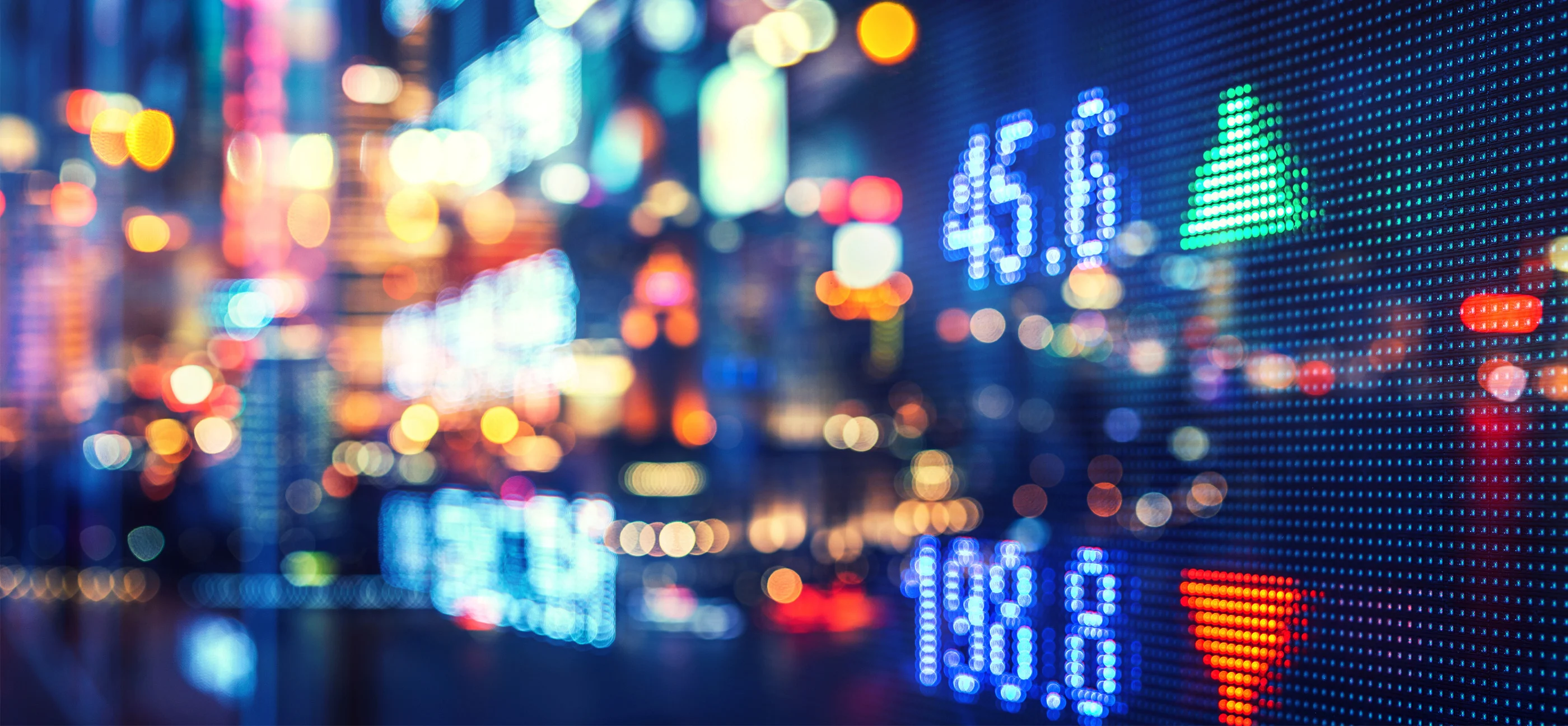 The Popular Stock Metric That Can Lead Investors Astray | Working Knowledge