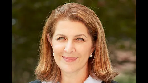 Exploring the Leadership Potential of Women | Executive Education