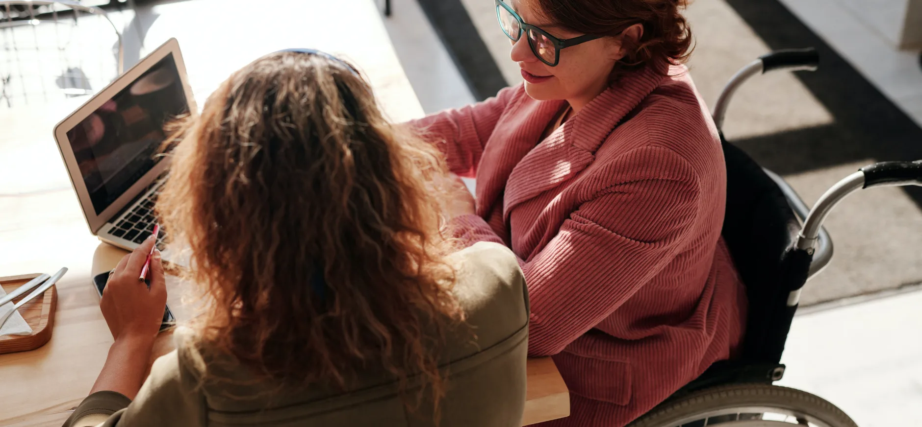 Creating a Candidate-Centered Recruiting Process | Recruiting