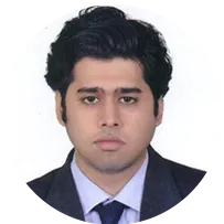 Saad Hashmi - Student Stories | HBS Online