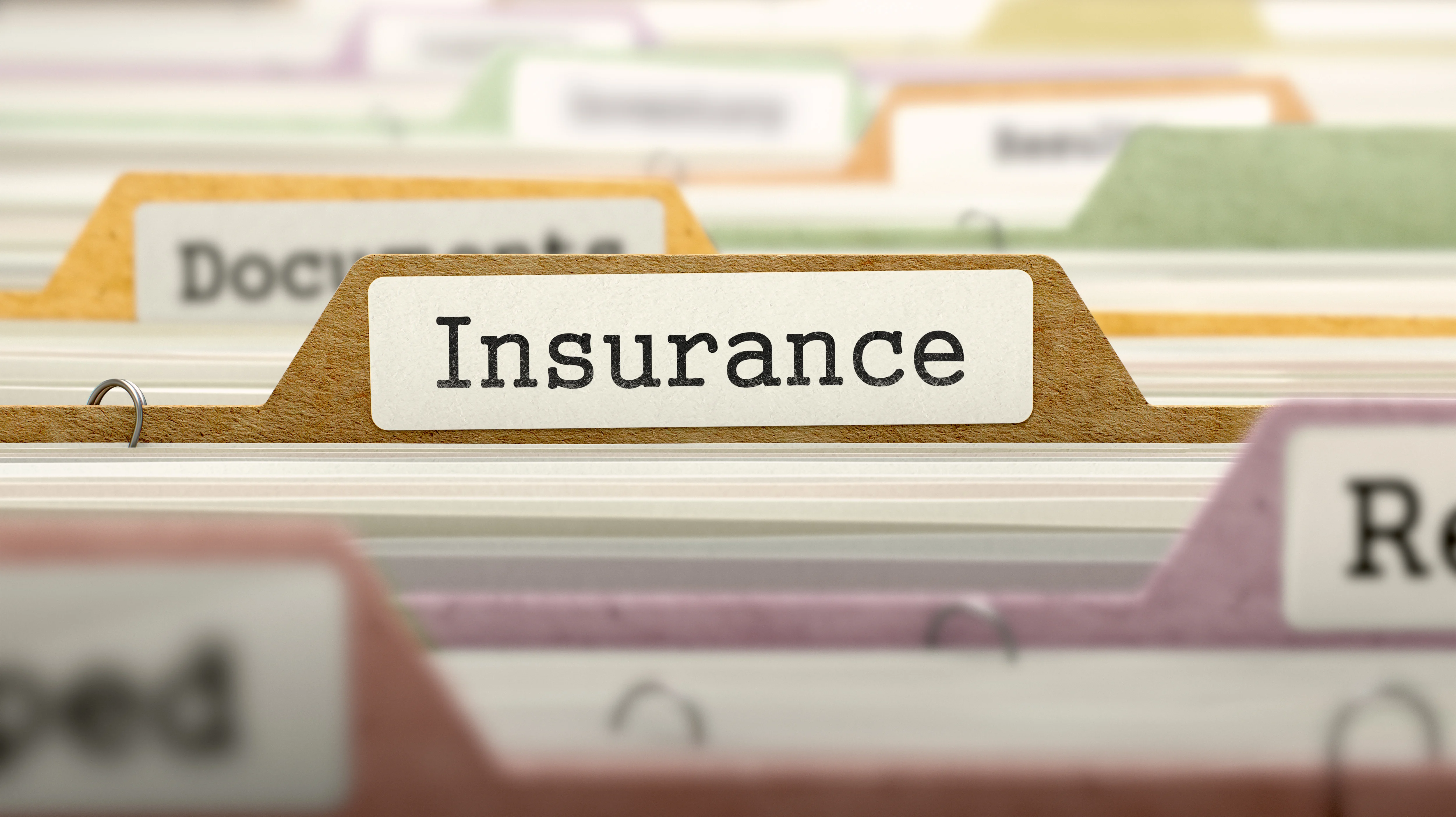 Insurance Informetion How Information Asymmetry Can Drive Up Insurance Prices