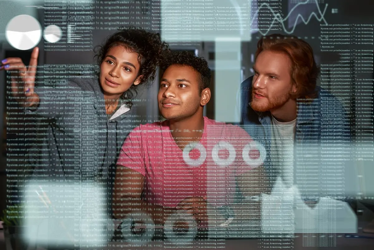Data Collection Agencies 7 Data Collection Methods in Business Analytics