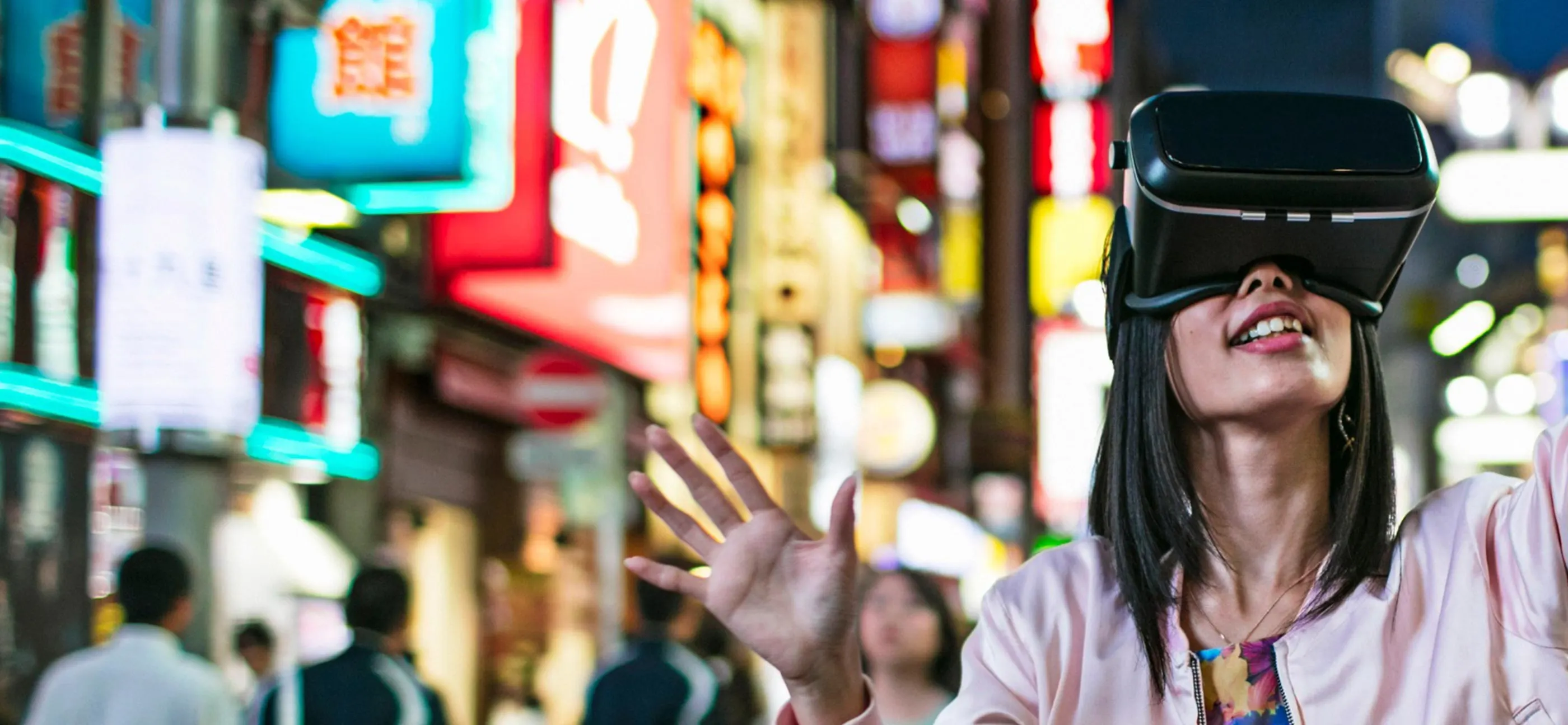 6 Skills That Wise Companies Harness for World-Changing Innovation