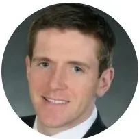 Shane Raboin Shane Sabine - Student Stories | HBS Online