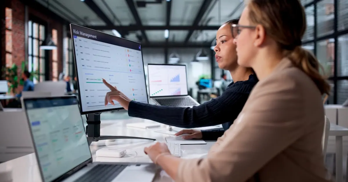 Predictive Modeling: Steps and Techniques for Forecasting