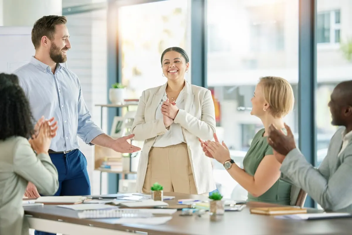 7 Skills to Enhance Your Job Performance | HBS Online
