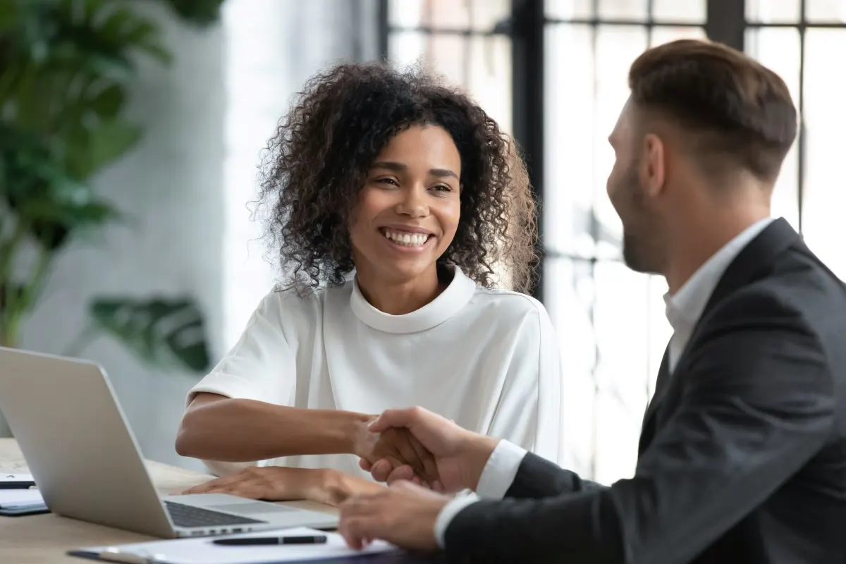 3 Key Types of Private Equity | HBS Online