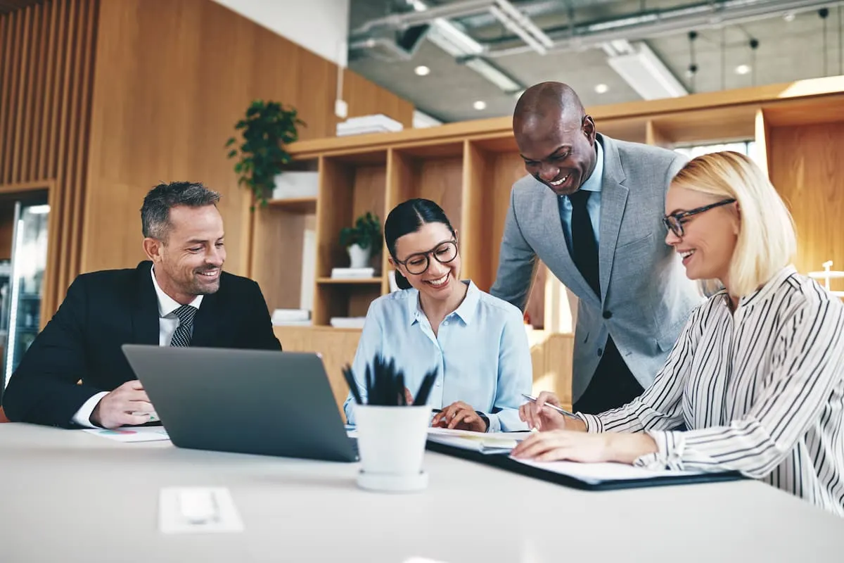 How to Learn Business: 5 Methods to Consider