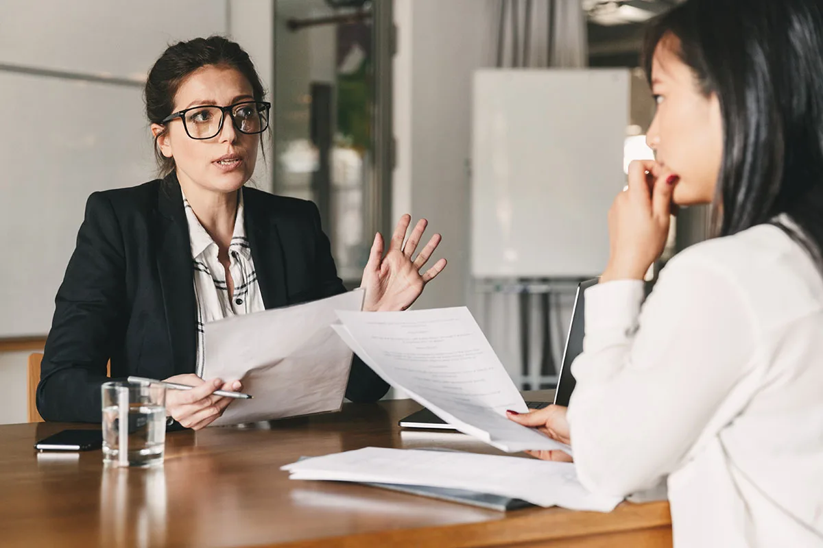 Negotiation Emotional Displays Feelings, Emotions Theme | School