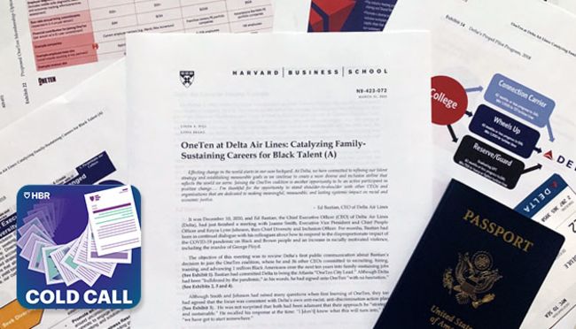 examples of research papers on racial inequality