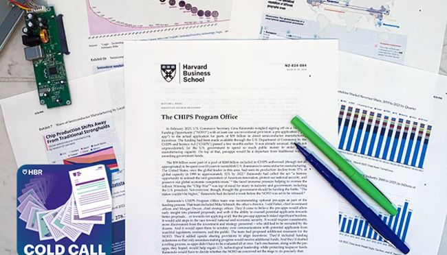 economics research papers free