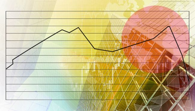 research topics in finance in india