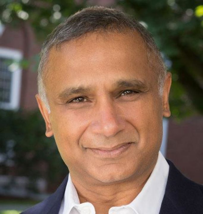 Launching New Ventures Curriculum Executive Education Harvard