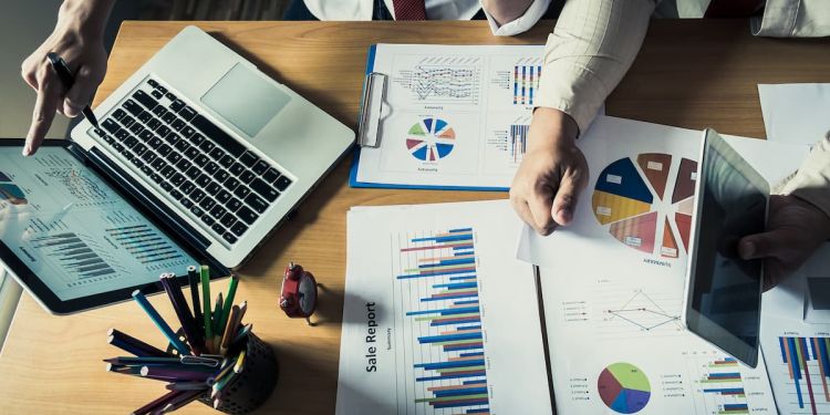 3 Statistical Analysis Methods You Can Use to Make Business Decisions