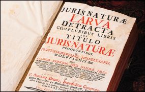 bulletin story thumbnail