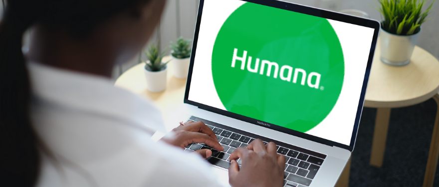 Uncovering the Virtual Advantage at Humana