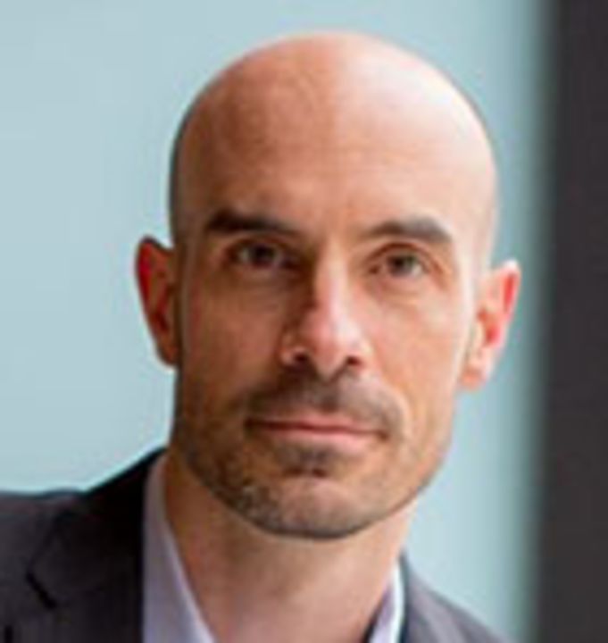 Real Estate Management Program General Management Programs