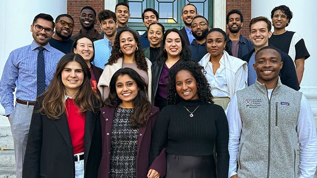 メディチ・インパクト (Harvard business school pres Amazon.co.jp: メディチ・インパクト (HARVARD BUSINESS SCHOOL