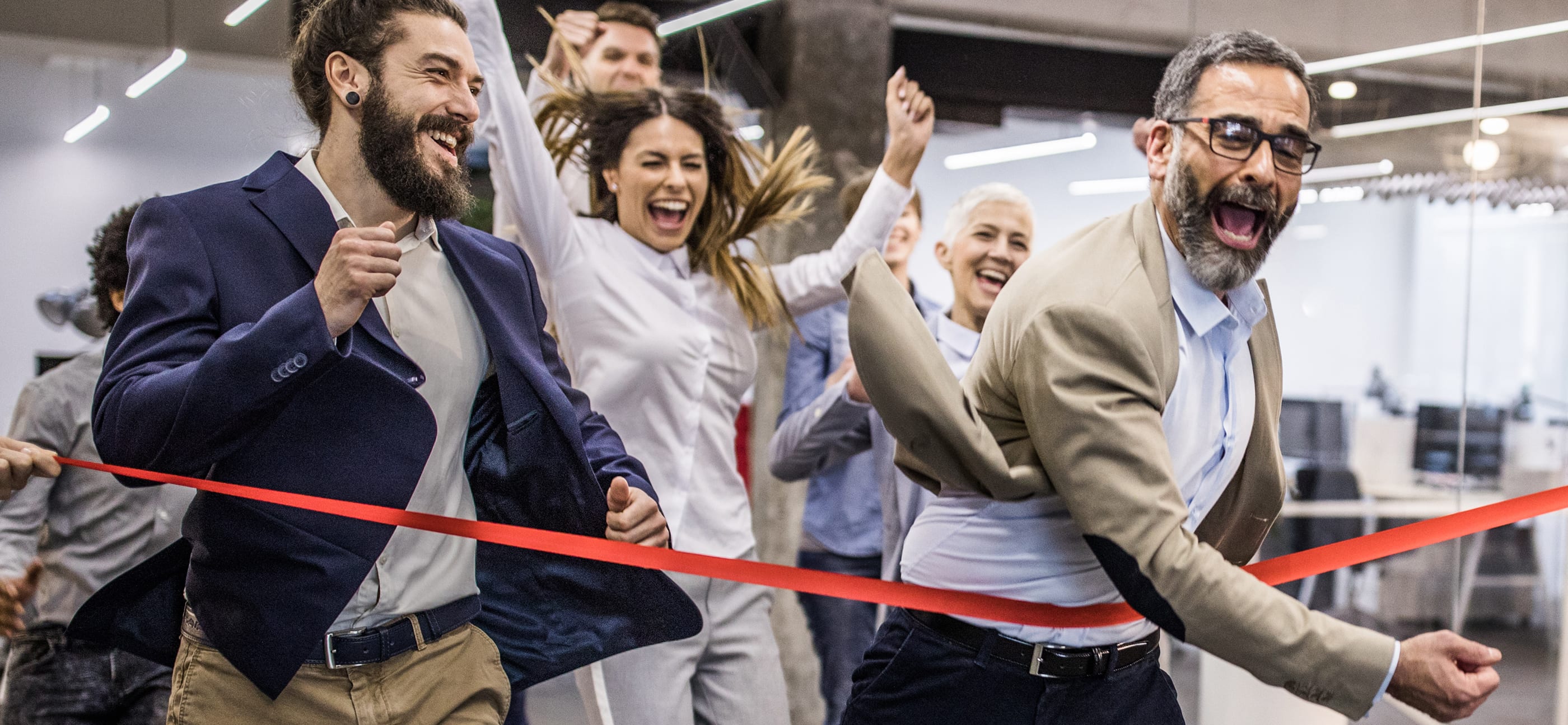 Forget Cash Here Are Better Ways To Motivate Employees Hbs Working Knowledge