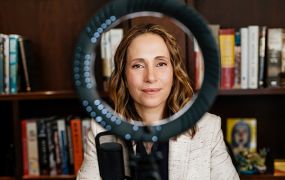 bulletin story thumbnail