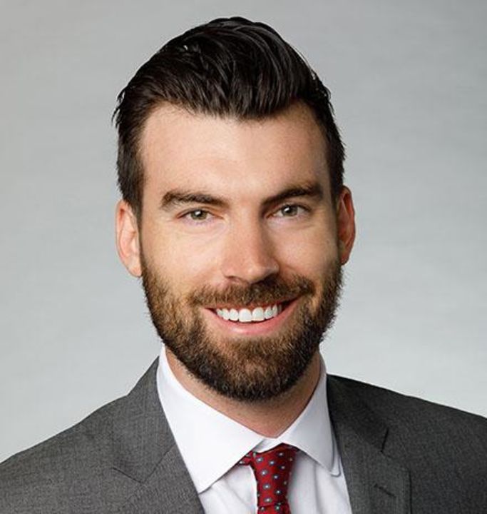 Launching New Ventures Curriculum Executive Education Harvard