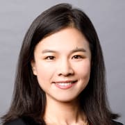 Shunyuan Zhang