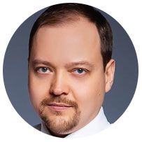Roman Ignatenko
